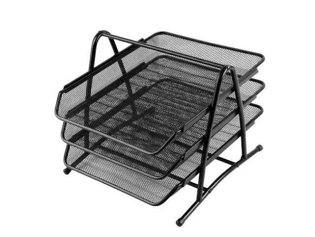 تراي معدن 3 دور