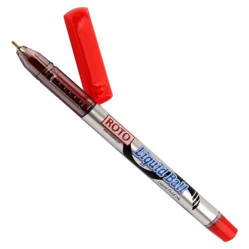 روتو قلم حبر جاف 12 قطعة Roto