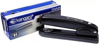 دباسة كنجارو B9