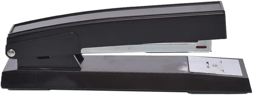 دباسة ايجل B900