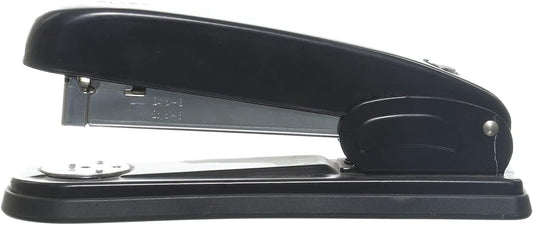 دباسة كنجارو B9