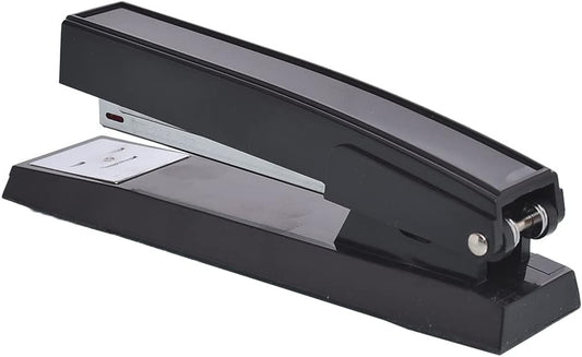 دباسة ايجل B900