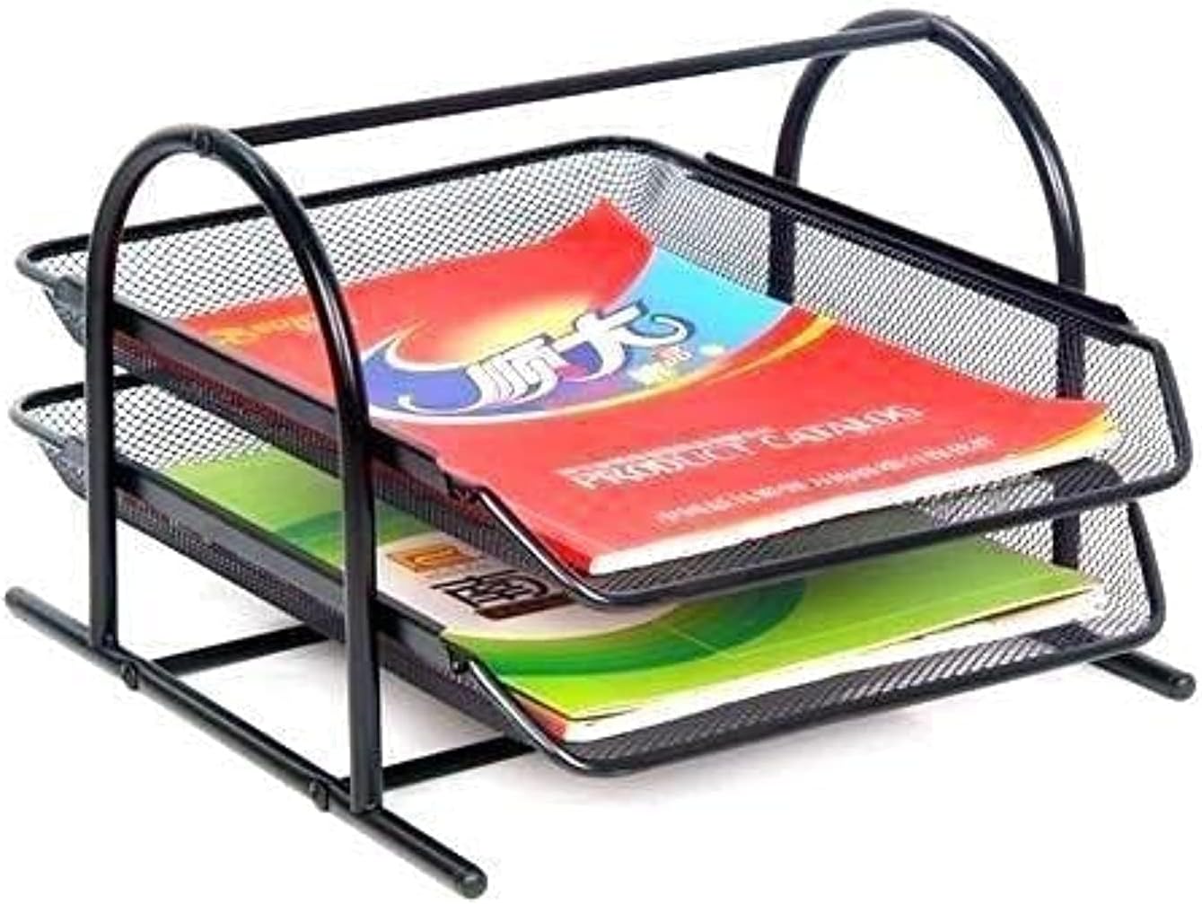 تراي 2 دور معدن